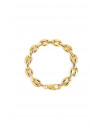 bracelet - BRITTANY GOLD