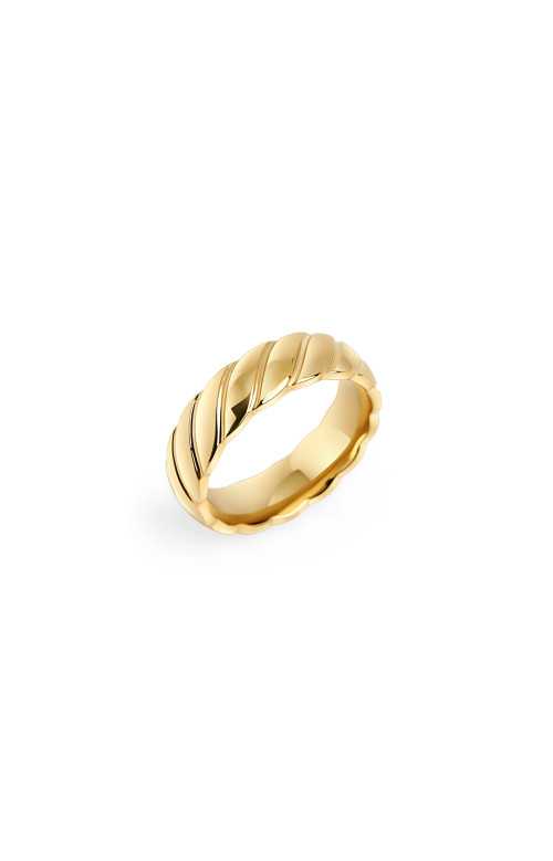 Bague - EMMY GOLD