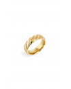 Bague - EMMY GOLD