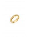 Bague - ESTELLE GOLD