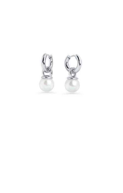 Boucles d'oreilles - HEIDI SILVER