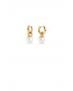 Boucles d'oreilles - HEIDI GOLD