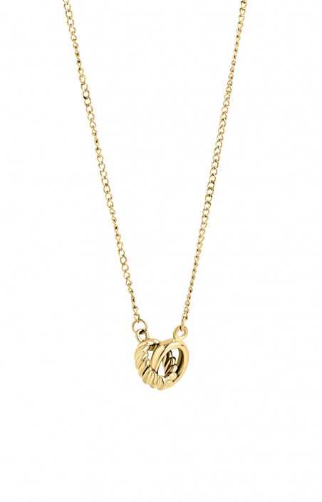 Collier - MIKA GOLD