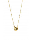 Collier - MIKA GOLD