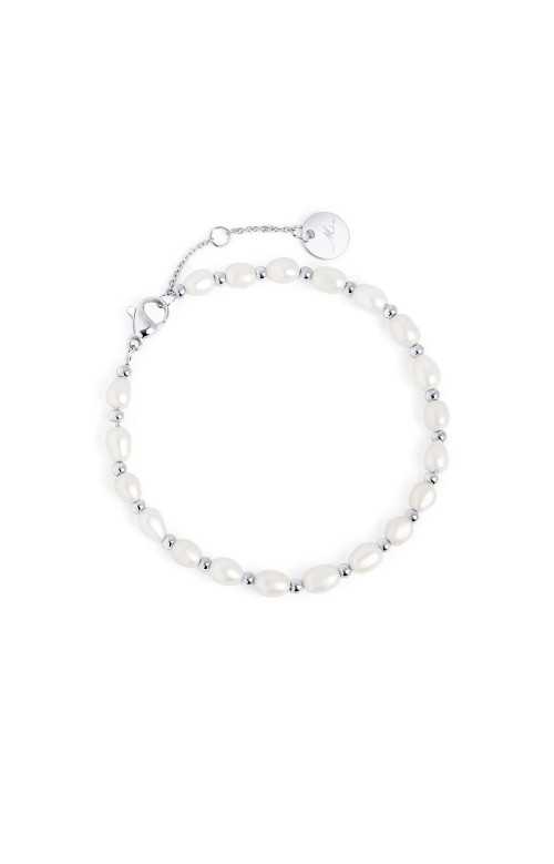 Bracelet - PHOEBE SILVER