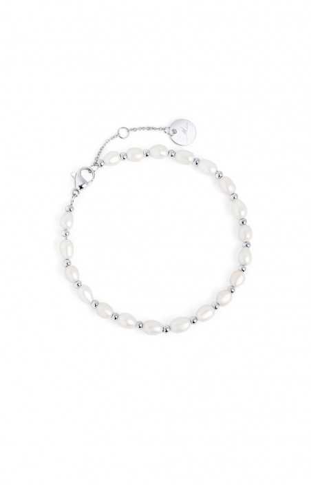 Bracelet - PHOEBE SILVER