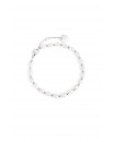 Bracelet - PHOEBE SILVER