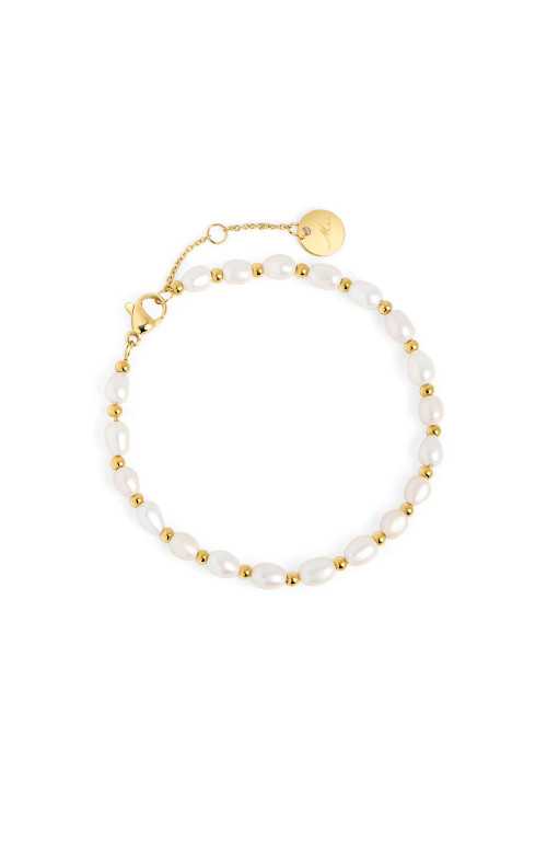 Bracelet - PHOEBE GOLD