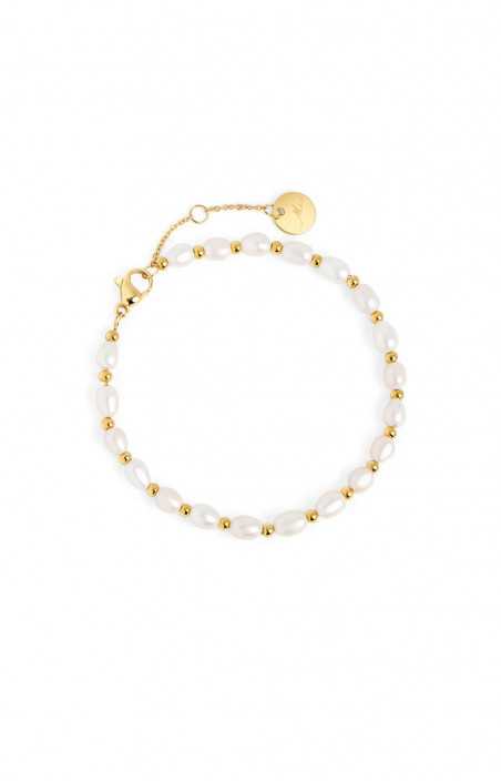 Bracelet - PHOEBE GOLD