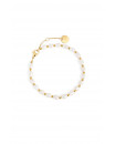 Bracelet - PHOEBE GOLD