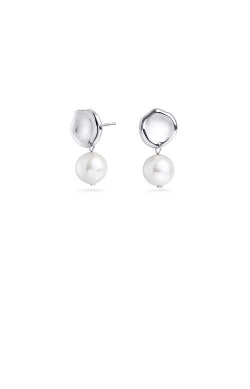 Boucles d'oreilles - VIVIANNE SILVER