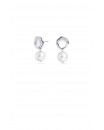 Boucles d'oreilles - VIVIANNE SILVER