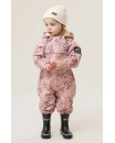 Combinaison de pluie - ROSABELLA (6-24M)