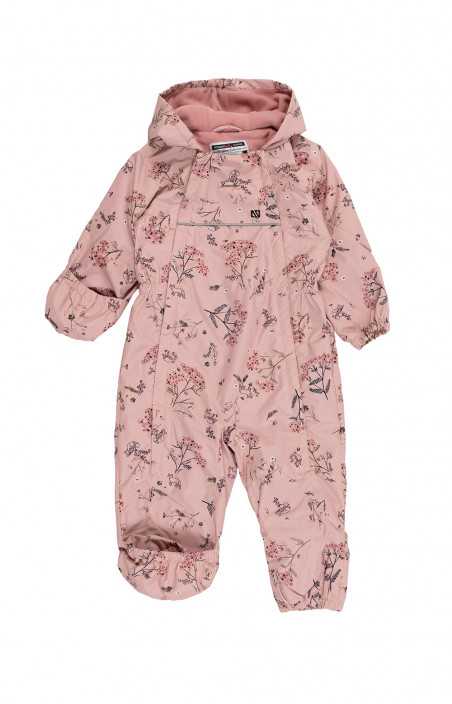 Combinaison de pluie - ROSABELLA (6-24M)