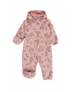 Combinaison de pluie - ROSABELLA (6-24M)