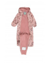 Combinaison de pluie - ROSABELLA (6-24M)