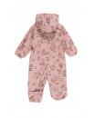 Combinaison de pluie - ROSABELLA (6-24M)