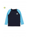 T-shirt maillot UV - JAKE (12-24M)