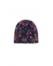 Tuque en jersey - DEMETER