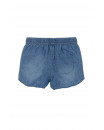 Short en denim - JENNY (2-14)