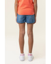 Short en denim - JENNY (2-14)