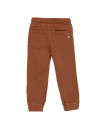 Pantalon jogger - LENNY (2-6)