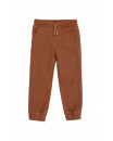 Pantalon jogger - LENNY (2-6)