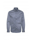 Chemise - TROSTOL