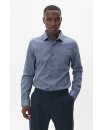 Chemise - TROSTOL