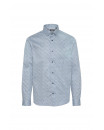 Chemise - MATROSTOL