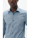 Chemise - MATROSTOL