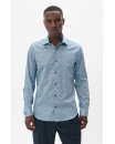 Chemise - MATROSTOL