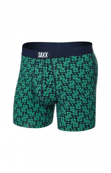 Boxer - ULTRA SUPER SOFT (FAB)