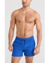 Maillot de bain pour homme - OH BUOY (COBALT)