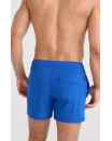 Maillot de bain pour homme - OH BUOY (COBALT)