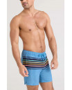 Maillot de bain pour hommes 7" - OH BUOY 2N1