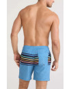 Maillot de bain pour hommes 7" - OH BUOY 2N1