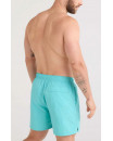 Maillot de bain 5" - GO COASTAL 2N1 (TURQUOISE)