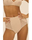 Culotte taille haute sculptante - SUBTILE