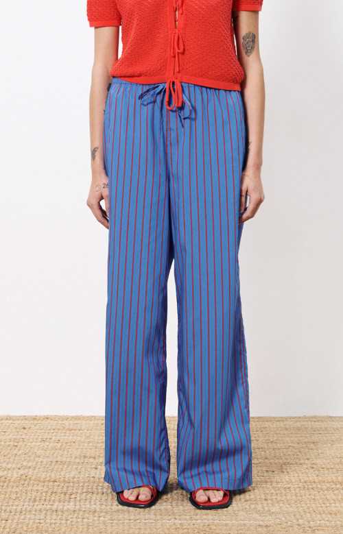 pantalon - EDELINE