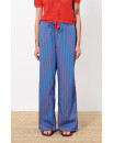 pantalon - EDELINE