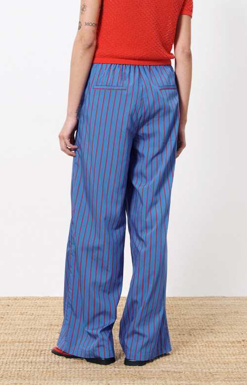 pantalon - EDELINE