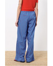 pantalon - EDELINE