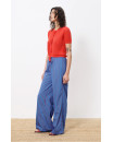 pantalon - EDELINE