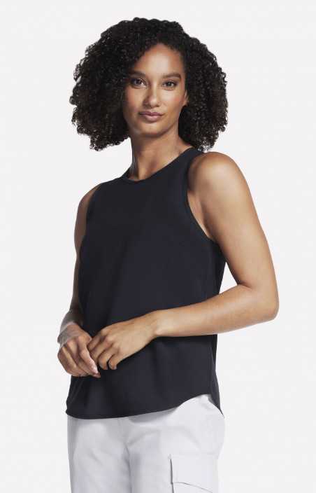 Camisole - SKECHWEAVE UPTOWN