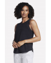 Camisole - SKECHWEAVE UPTOWN