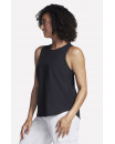 Camisole - SKECHWEAVE UPTOWN