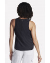 Camisole - SKECHWEAVE UPTOWN