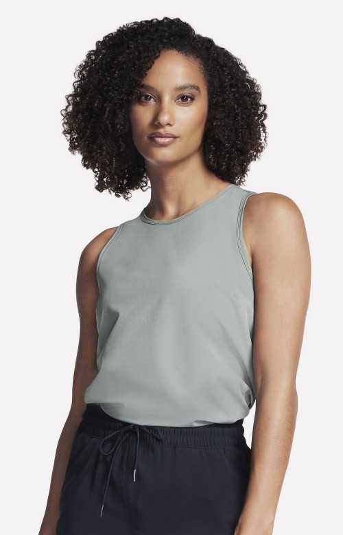 Camisole - SKECHWEAVE UPTOWN