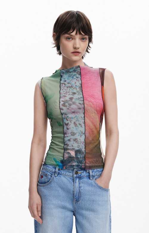 Camisole - ARTY